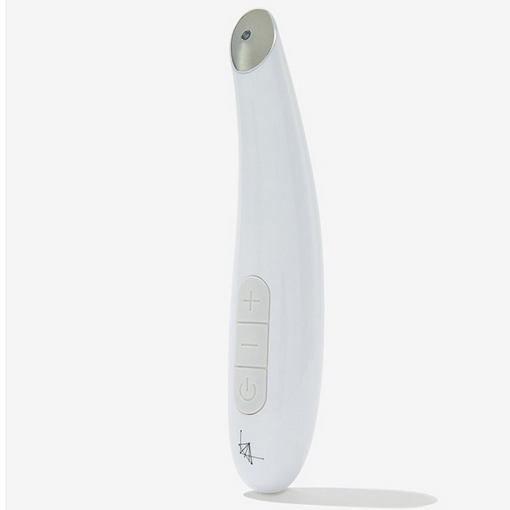 LUMINA NRG 3 in 1 Eye Lift NWT